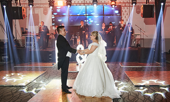 23 OCTUBRE 20_MG_1729