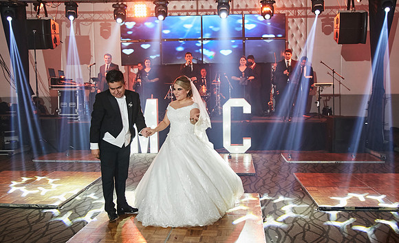 23 OCTUBRE 20_MG_1737
