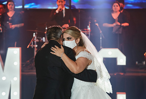 23 OCTUBRE 20_MG_1747