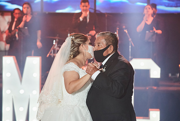 23 OCTUBRE 20_MG_1755