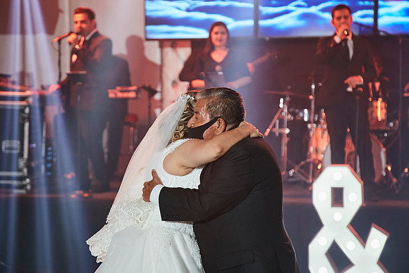 23 OCTUBRE 20_MG_1775