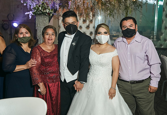 23 OCTUBRE 20_MG_2012