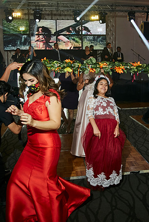 23 OCTUBRE 20_MG_2105
