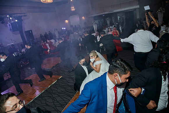 23 OCTUBRE 20_MG_2166