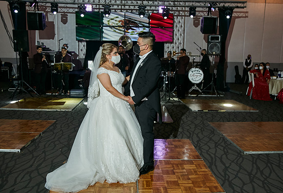23 OCTUBRE 20_MG_2200