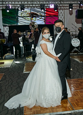 23 OCTUBRE 20_MG_2203