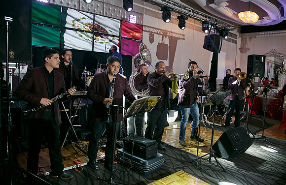 23 OCTUBRE 20_MG_2245