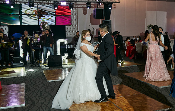 23 OCTUBRE 20_MG_2250