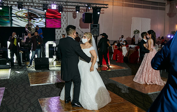 23 OCTUBRE 20_MG_2253
