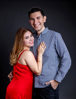 04 MARZO 2025 #8229 HEBER TORRES CORDERO-0634