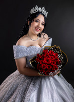 24-02-25#8312 SOFIA LLAMAS RIVERA _CTR1424