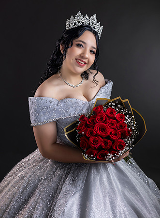 24-02-25#8312 SOFIA LLAMAS RIVERA _CTR1424