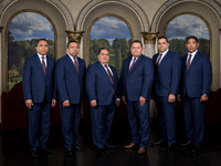 #5973 15 JULIO 2025-4283