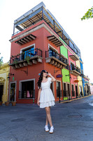 04-11-24 #8270 ALMA CAMPOS _CTR0698