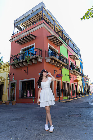 04-11-24 #8270 ALMA CAMPOS _CTR0698