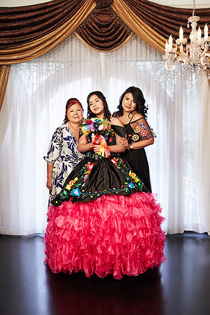 23 MARZO 24_MG_2988