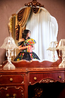 23 MARZO 24_MG_2990