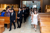 #5846 BRENDA ELIZABETH GARCIA MATA XV VALERIA- JORGE-0588