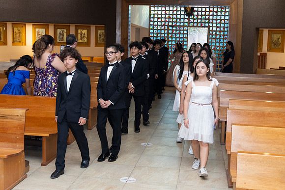 #5846 BRENDA ELIZABETH GARCIA MATA XV VALERIA- JORGE-0588