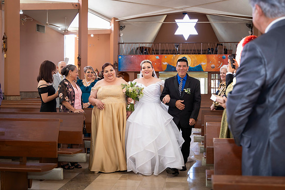 14-03-25 #8256 ALONDRA ORDAZ _CTR0386