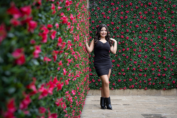 02-09-24 #8177 TAMARA GARZA _CTR1750