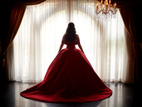27 OCTUBRE 20_MG_3389