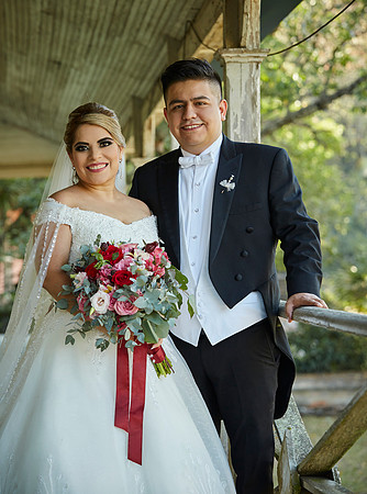 23 OCTUBRE 20_MG_0927