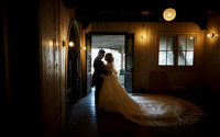 CONTRY #2039 CARLOS ALBERTO ALAIR, SESION FORMAL