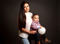 _YAZ8852