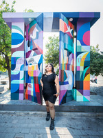 #8250 MARTHA GARCIA SALINAS - 30 04 2025-6450