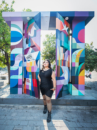 #8250 MARTHA GARCIA SALINAS - 30 04 2025-6450