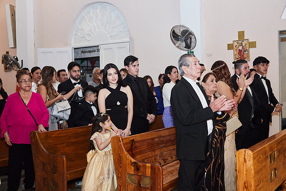 24 NOVIEMBRE 24_MG_1784