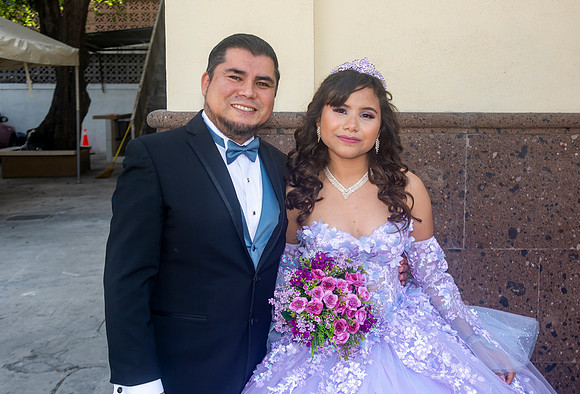 _DSC0016