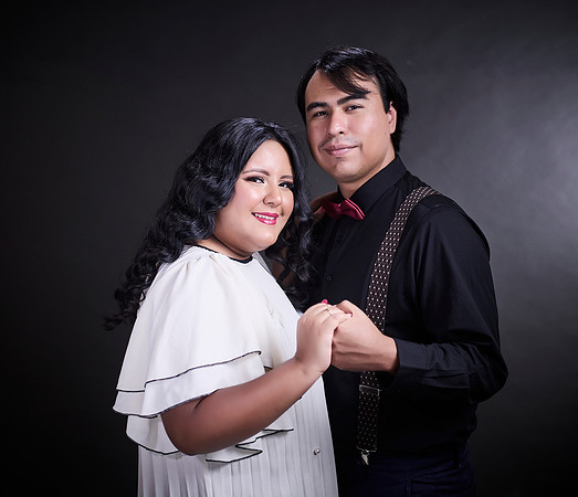 #8425 YARA NOHEMI LUNA MORALES _W8A5293