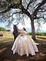 #8377 ENRIQUE ESQUIVEL CAPETILLO XV FORMAL LOC. RANCHO DON GLAFIRO JENNY_W8A0862