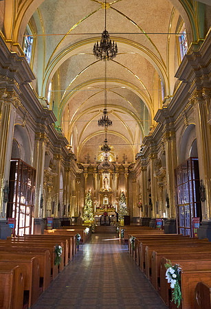 26 DICIEMBRE 21DSC00401