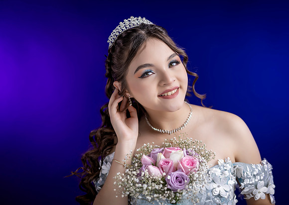 13-03-25 8206 LIZETH LIRA _CTR0629