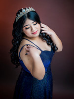 #12175 IMELDA HERNANDEZ 10 ENERO 2025-6314