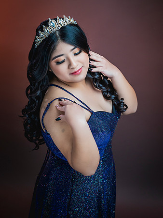 #12175 IMELDA HERNANDEZ 10 ENERO 2025-6314
