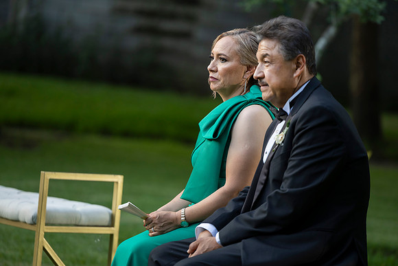 #2820 18 JULIO 2025-0518