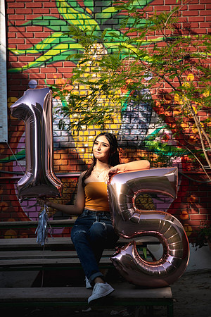 09 NOVIEMPRE 2020 - MA DE LOS ANGELES BULNES #7190-1610