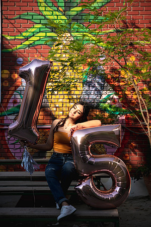 09 NOVIEMPRE 2020 - MA DE LOS ANGELES BULNES #7190-1615