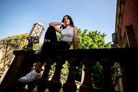 09 NOVIEMPRE 2020 - MA DE LOS ANGELES BULNES #7190-1375