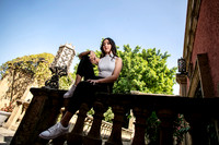 09 NOVIEMPRE 2020 - MA DE LOS ANGELES BULNES #7190-1378