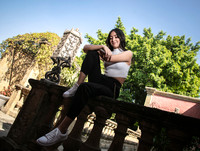 09 NOVIEMPRE 2020 - MA DE LOS ANGELES BULNES #7190-1383