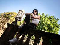 09 NOVIEMPRE 2020 - MA DE LOS ANGELES BULNES #7190-1384