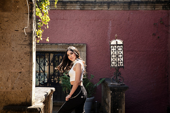 09 NOVIEMPRE 2020 - MA DE LOS ANGELES BULNES #7190-1410