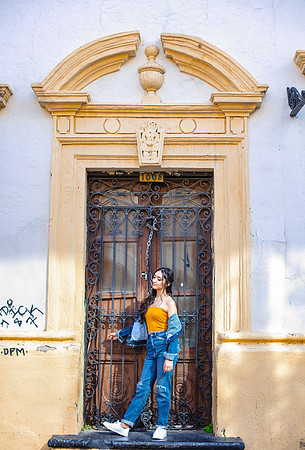 09 NOVIEMPRE 2020 - MA DE LOS ANGELES BULNES #7190-1541