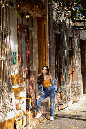 09 NOVIEMPRE 2020 - MA DE LOS ANGELES BULNES #7190-1550