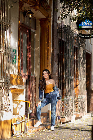 09 NOVIEMPRE 2020 - MA DE LOS ANGELES BULNES #7190-1558